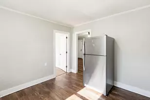 6 Old Salem Rd, Beaufort, SC 29902 - Photo 11