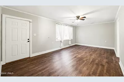 6 Old Salem Road, Beaufort, SC 29902 - Photo 7