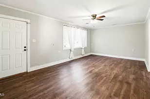 6 Old Salem Rd, Beaufort, SC 29902 - Photo 7