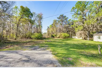 6 Old Salem Road, Beaufort, SC 29902 - Photo 23