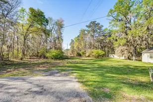6 Old Salem Rd, Beaufort, SC 29902 - Photo 23