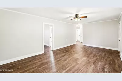 6 Old Salem Road, Beaufort, SC 29902 - Photo 9