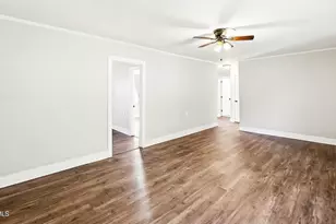 6 Old Salem Rd, Beaufort, SC 29902 - Photo 9