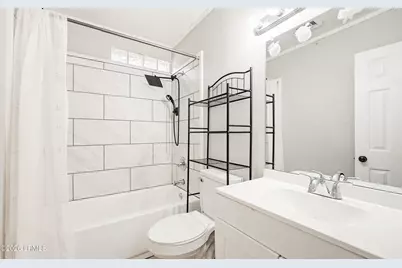 6 Old Salem Road, Beaufort, SC 29902 - Photo 17