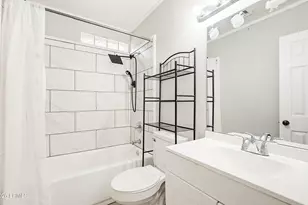 6 Old Salem Rd, Beaufort, SC 29902 - Photo 17