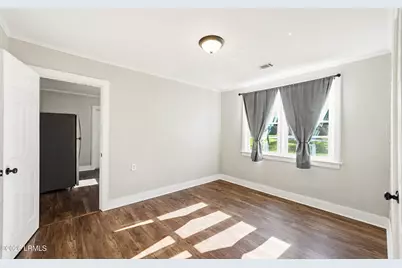 6 Old Salem Road, Beaufort, SC 29902 - Photo 13