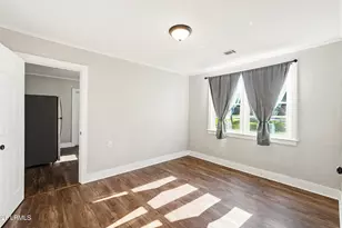 6 Old Salem Rd, Beaufort, SC 29902 - Photo 13