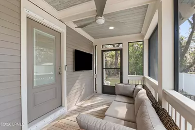 613 Arnold Drive, Beaufort, SC 29902 - Photo 39