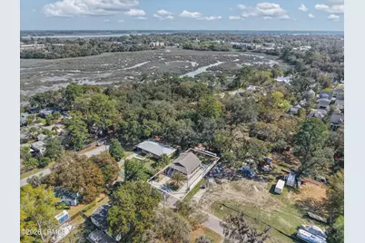 613 Arnold Drive, Beaufort, SC 29902 - Photo 45