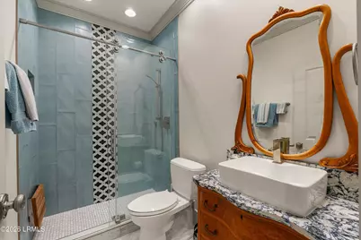 613 Arnold Drive, Beaufort, SC 29902 - Photo 35