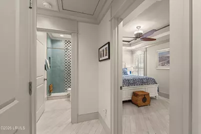 613 Arnold Drive, Beaufort, SC 29902 - Photo 23