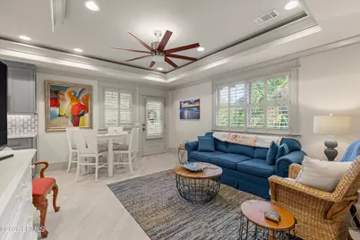 613 Arnold Drive, Beaufort, SC 29902 - Photo 13