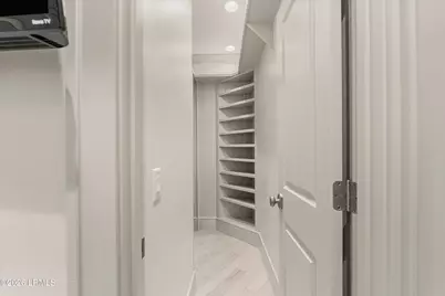 613 Arnold Drive, Beaufort, SC 29902 - Photo 29