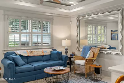 613 Arnold Drive, Beaufort, SC 29902 - Photo 15