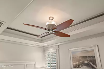 613 Arnold Drive, Beaufort, SC 29902 - Photo 25