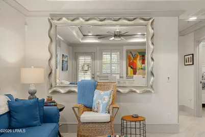 613 Arnold Drive, Beaufort, SC 29902 - Photo 11