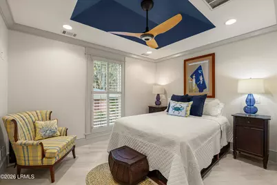 613 Arnold Drive, Beaufort, SC 29902 - Photo 31