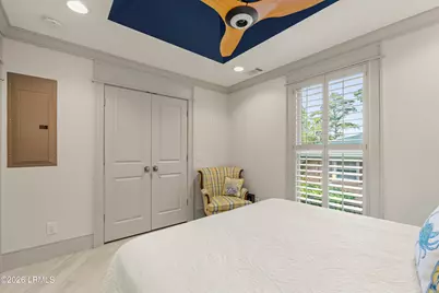 613 Arnold Drive, Beaufort, SC 29902 - Photo 33