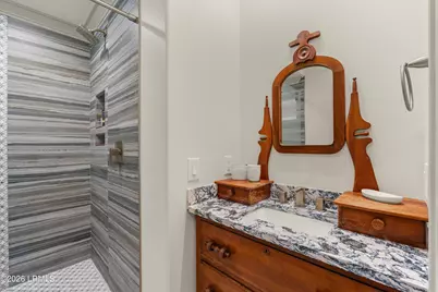 613 Arnold Drive, Beaufort, SC 29902 - Photo 27