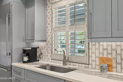 613 Arnold Drive, Beaufort, SC 29902 - Photo 21