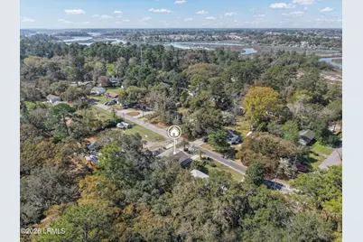 613 Arnold Drive, Beaufort, SC 29902 - Photo 49