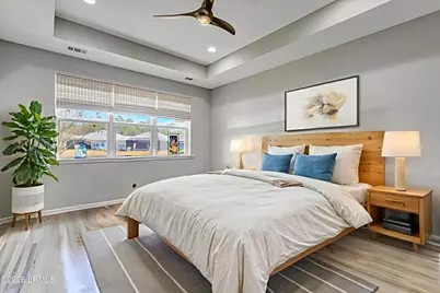 267 Cool Breeze Drive, Hardeeville, SC 29927 - Photo 13