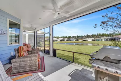 267 Cool Breeze Drive, Hardeeville, SC 29927 - Photo 33