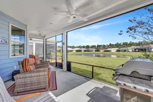 267 Cool Breeze Dr, Hardeeville, SC 29927 - Photo 33