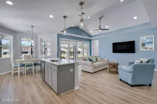 267 Cool Breeze Dr, Hardeeville, SC 29927 - Photo 7