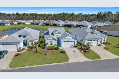 267 Cool Breeze Drive, Hardeeville, SC 29927 - Photo 29