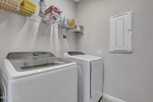 267 Cool Breeze Dr, Hardeeville, SC 29927 - Photo 21