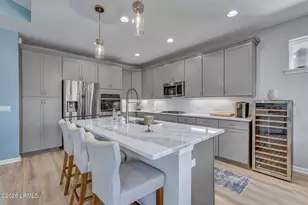 267 Cool Breeze Dr, Hardeeville, SC 29927 - Photo 5