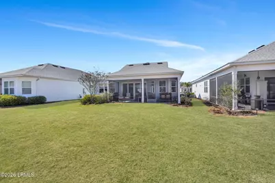 267 Cool Breeze Drive, Hardeeville, SC 29927 - Photo 25