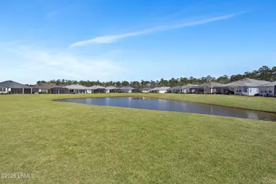 267 Cool Breeze Drive, Hardeeville, SC 29927 - Photo 35