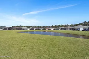 267 Cool Breeze Dr, Hardeeville, SC 29927 - Photo 35