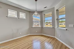 267 Cool Breeze Dr, Hardeeville, SC 29927 - Photo 11