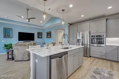 267 Cool Breeze Drive, Hardeeville, SC 29927 - Photo 9