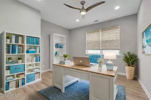 267 Cool Breeze Dr, Hardeeville, SC 29927 - Photo 17