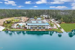 267 Cool Breeze Dr, Hardeeville, SC 29927 - Photo 39