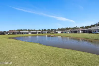267 Cool Breeze Drive, Hardeeville, SC 29927 - Photo 27