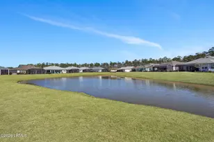 267 Cool Breeze Dr, Hardeeville, SC 29927 - Photo 27