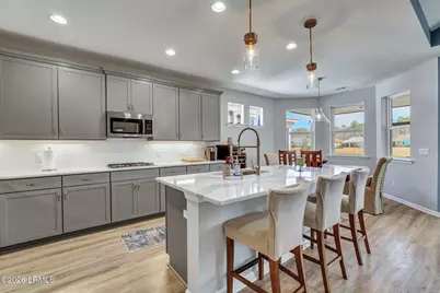 267 Cool Breeze Drive, Hardeeville, SC 29927 - Photo 3