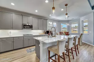 267 Cool Breeze Dr, Hardeeville, SC 29927 - Photo 3