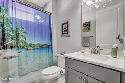 267 Cool Breeze Drive, Hardeeville, SC 29927 - Photo 19