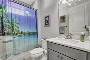 267 Cool Breeze Dr, Hardeeville, SC 29927 - Photo 19