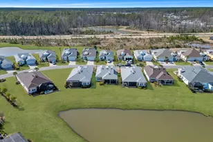 267 Cool Breeze Dr, Hardeeville, SC 29927 - Photo 37