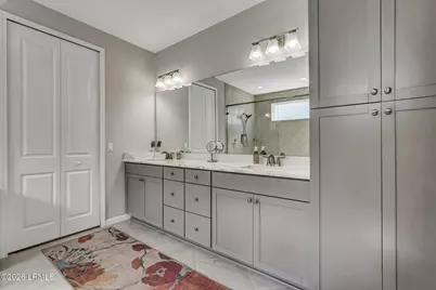 267 Cool Breeze Drive, Hardeeville, SC 29927 - Photo 15