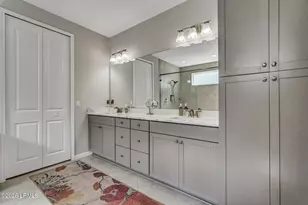 267 Cool Breeze Dr, Hardeeville, SC 29927 - Photo 15