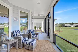 267 Cool Breeze Dr, Hardeeville, SC 29927 - Photo 23