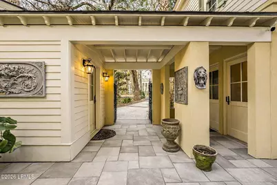 34 Oak Pond Passage, Beaufort, SC 29906 - Photo 81